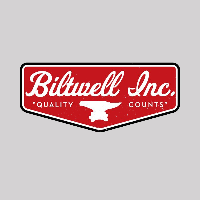 Biltwell Inc Geek T-Shirt