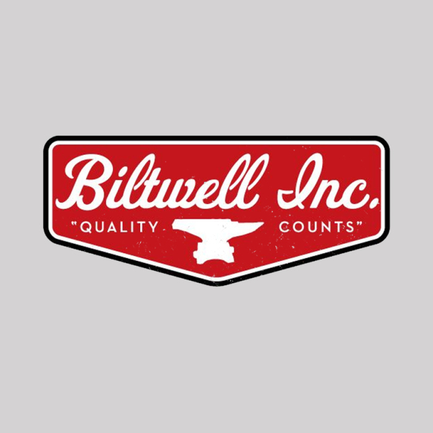 Biltwell Inc Geek T-Shirt