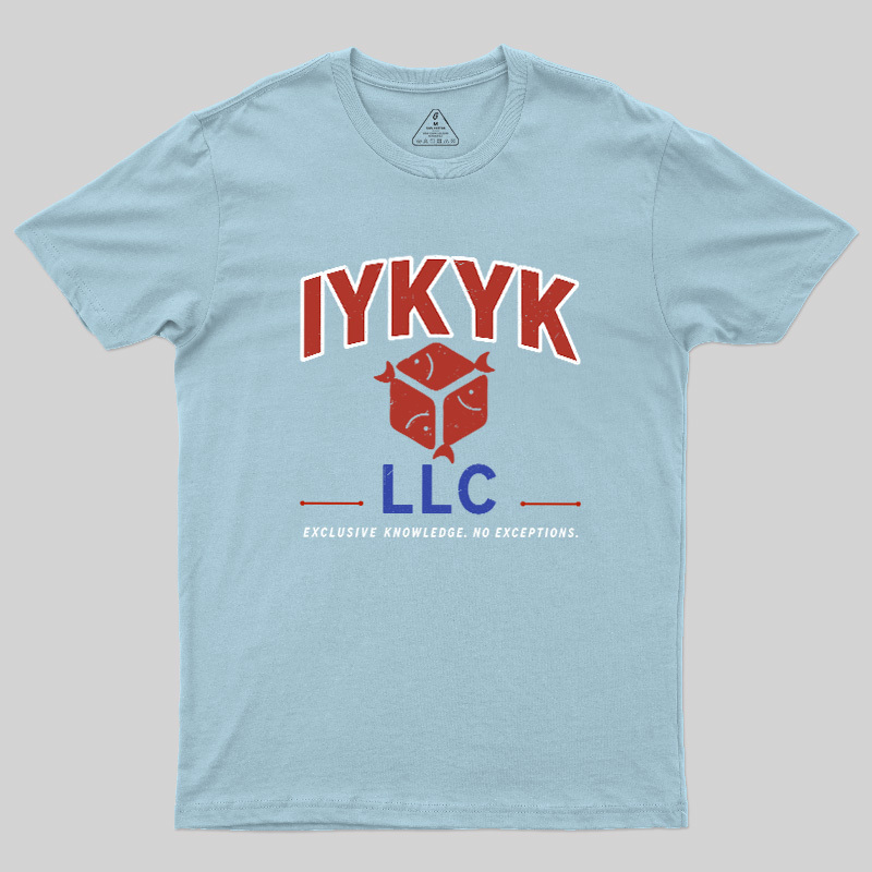 Geeksoutfit Geek T-Shirt for Sale