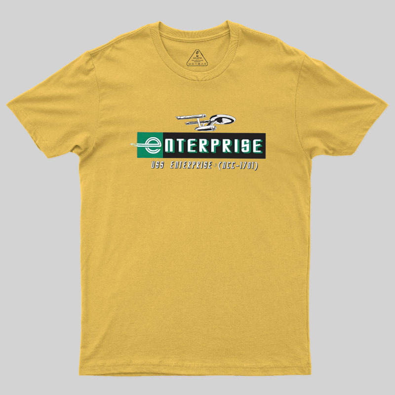 [Copy][Copy]Geek T-Shirt