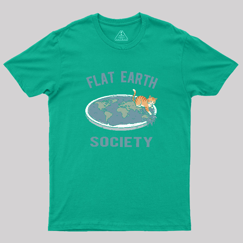 Geeksoutfit Geek T-Shirt for Sale