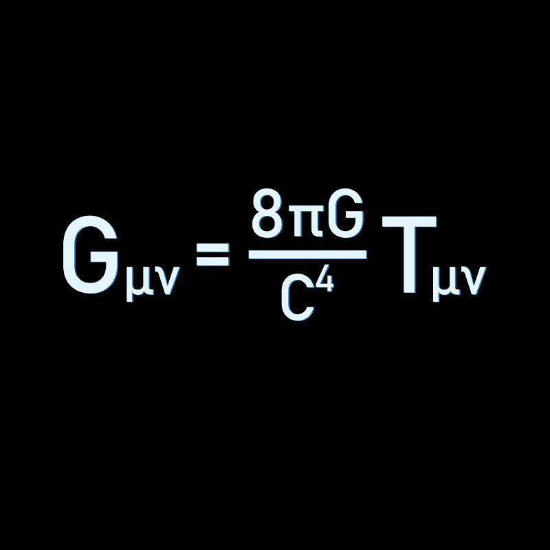 Gravity Code Geek T-Shirt