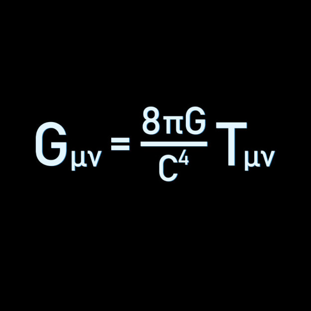 Gravity Code Geek T-Shirt