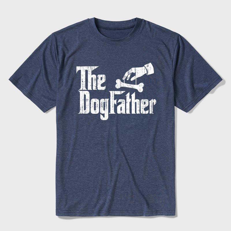 Geeksoutfit Ultra Soft Heather Tee for Sale
