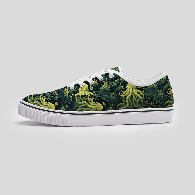 セール中…アンナ・ガッサー直筆サイン入り写真…Anna Gasser…① Trendy Geeky & Nerdy Canvas Shoes Sale | Geeksoutfit