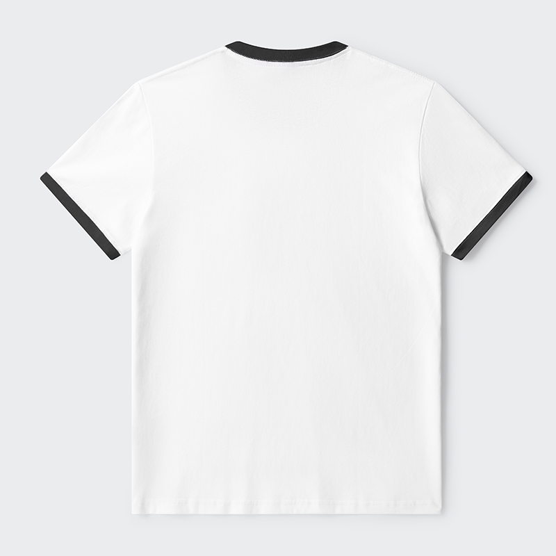 Project Hail Mary Geek T-Shirt