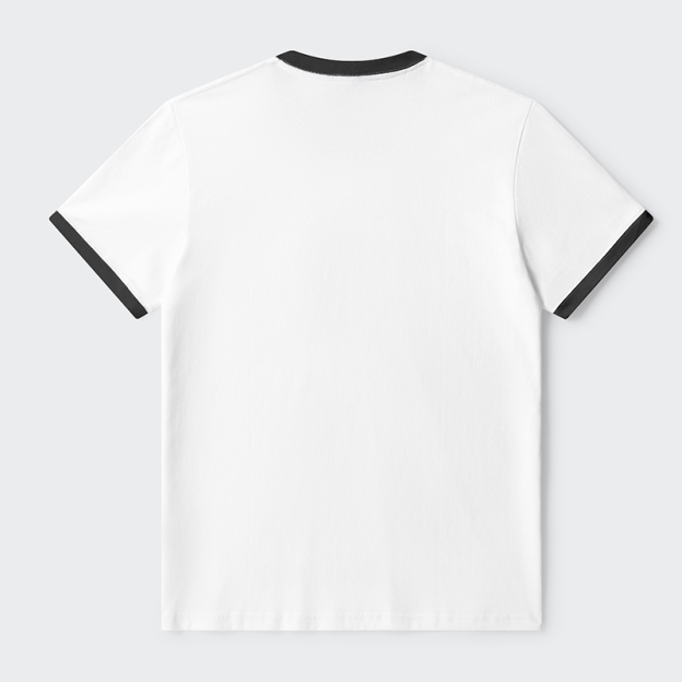 Project Hail Mary Geek T-Shirt