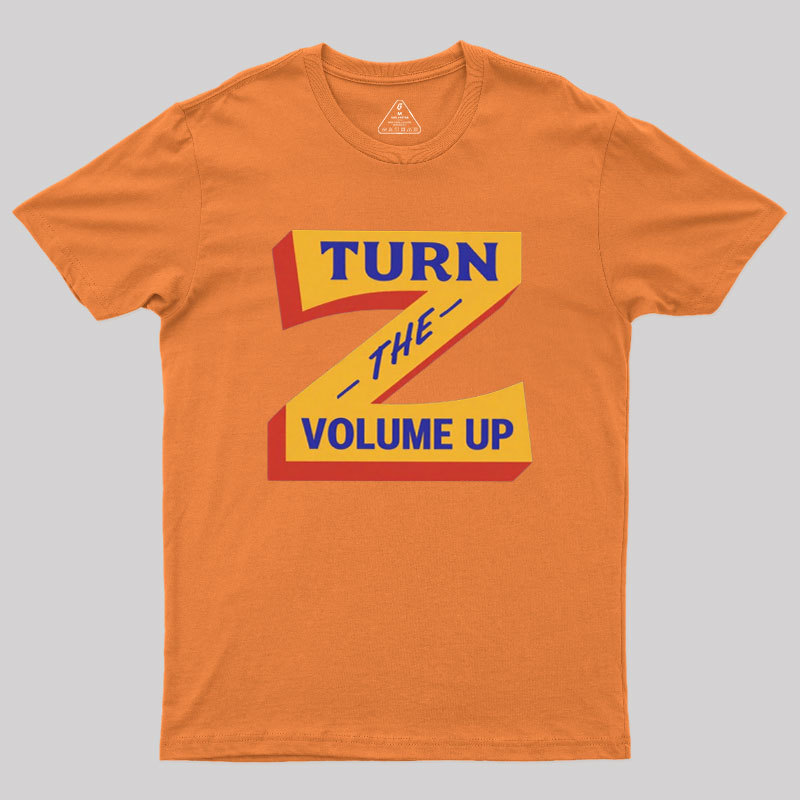 Zohran Mamdani Geek T-Shirt