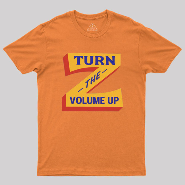 Zohran Mamdani Geek T-Shirt