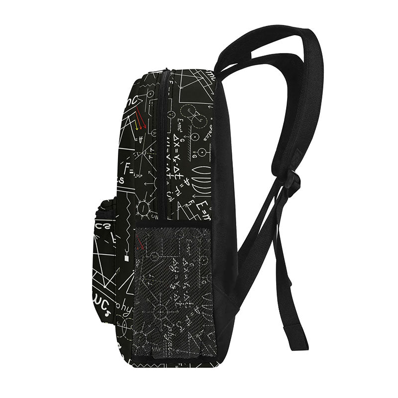 Designer Geek/Nerd Backpacks Sale | Geeksoutfit