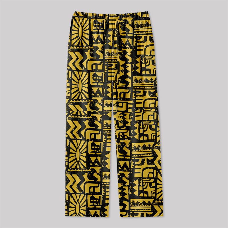 Geeksoutfit Geek Loungewear Pants for Sale