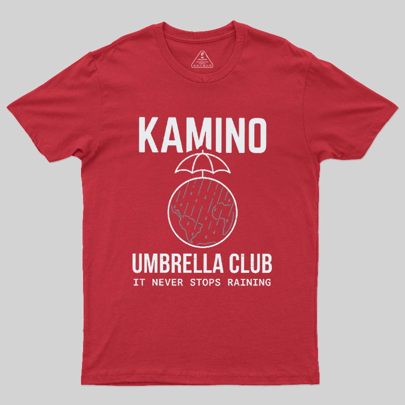 Geeksoutfit Geek T-Shirt for Sale