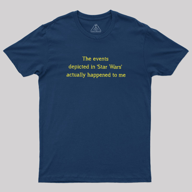 Geeksoutfit Geek T-Shirt for Sale