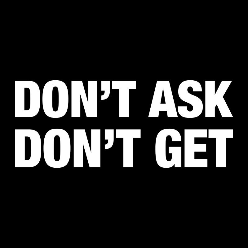 Direct Approach Geek T-Shirt