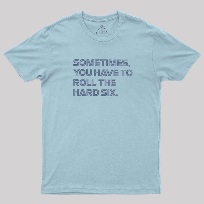 Geeksoutfit Geek T-Shirt for Sale