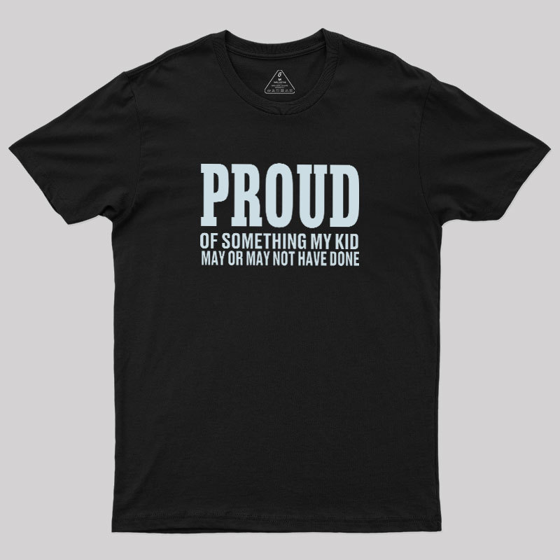 Geeksoutfit Geek T-Shirt for Sale