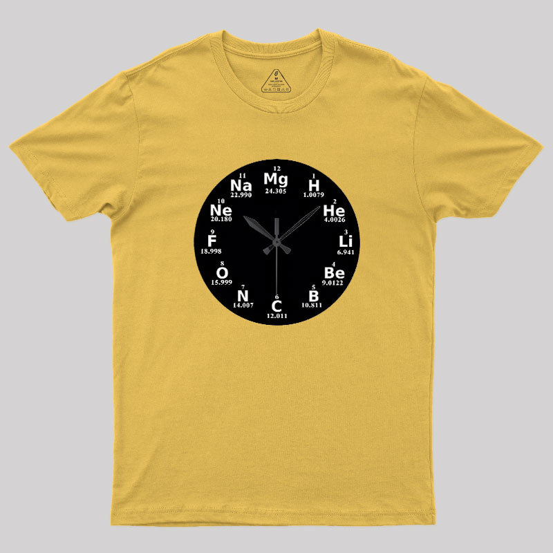 Geeksoutfit Geek T-Shirt for Sale