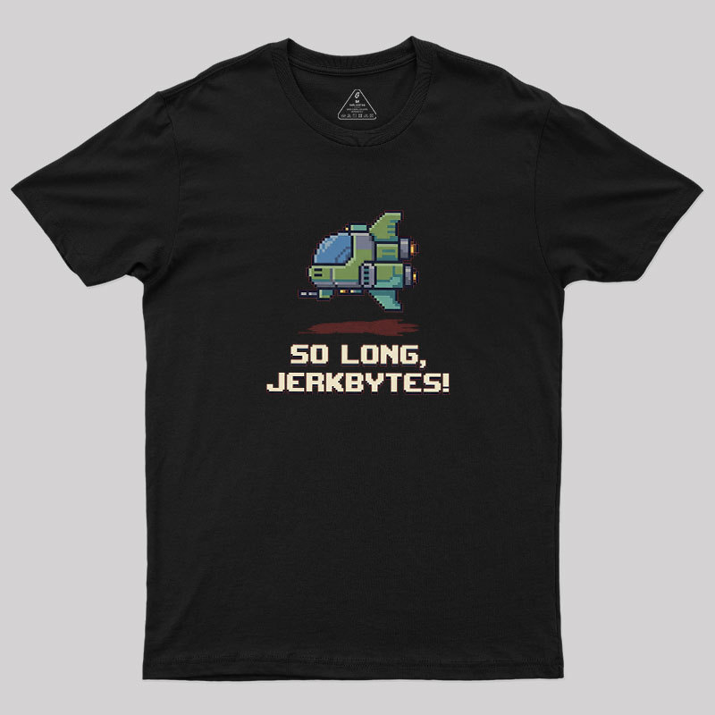 Geeksoutfit Geek T-Shirt for Sale