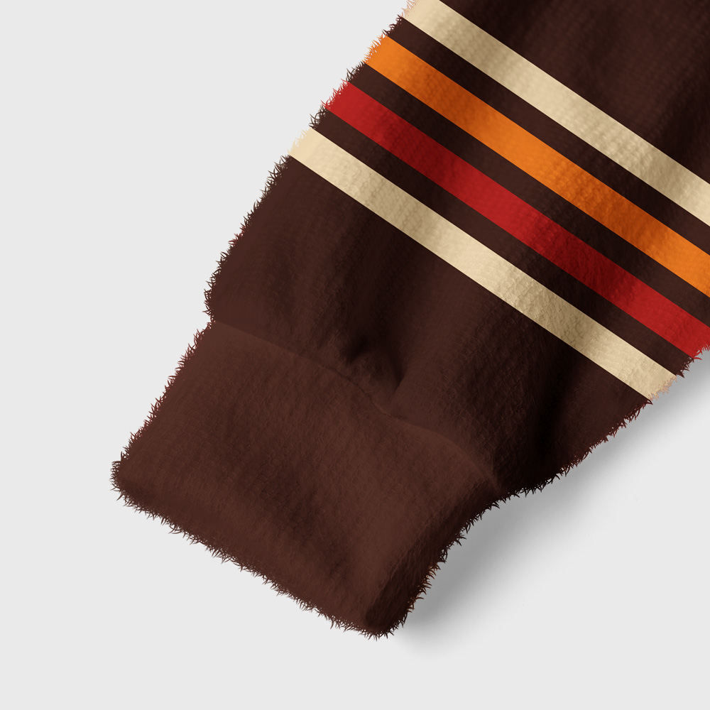 The Shining Humor Geek Shawl Collar Cardigan