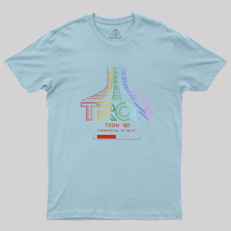 Geeksoutfit Geek T-Shirt for Sale