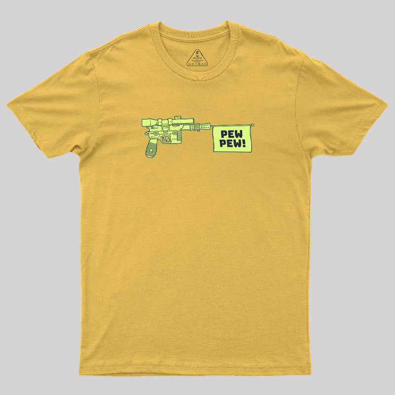 Geeksoutfit Geek T-Shirt for Sale