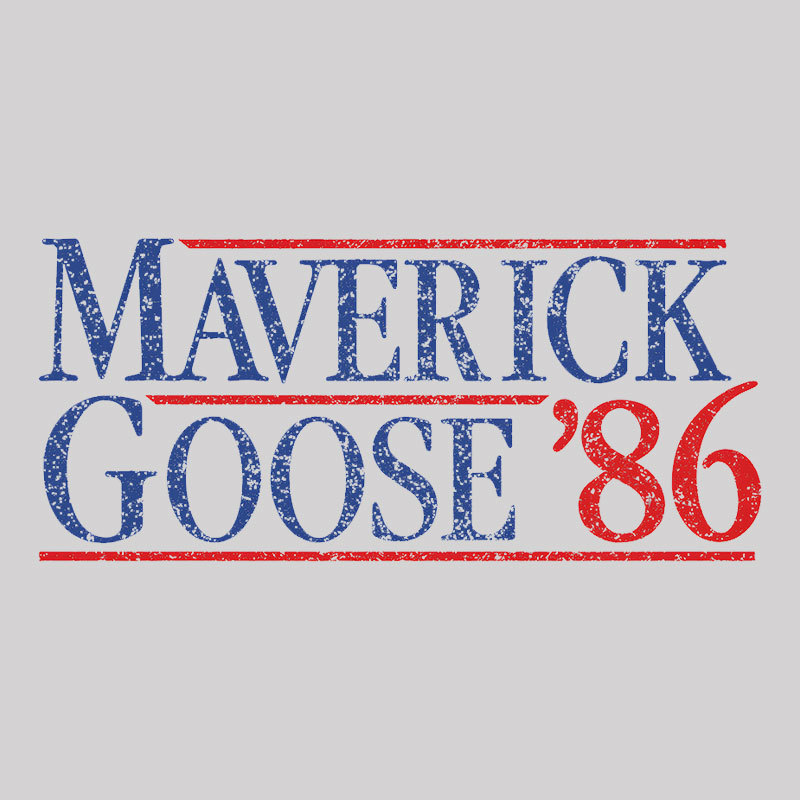 Flyboys for President Geek T-Shirt