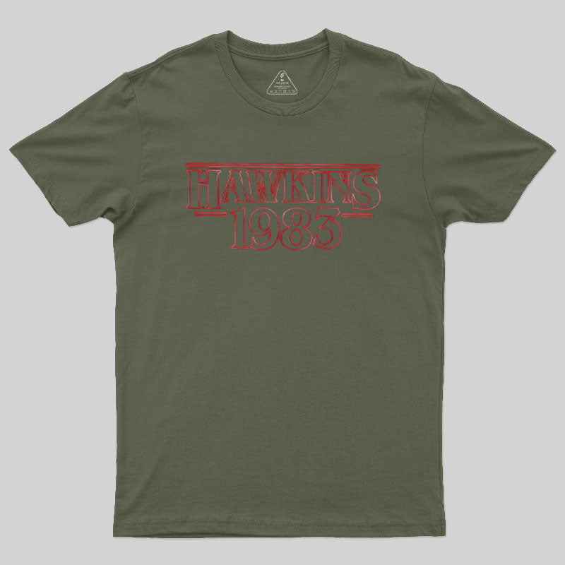 GEEK BOX スウェット Tシャツ セット 人気No.1 GEEK BOX スウェット Tシャツ セット ミュージシャン