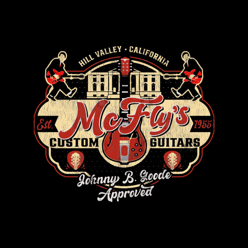 [Copy]Can We Save Hex Geek T-Shirt