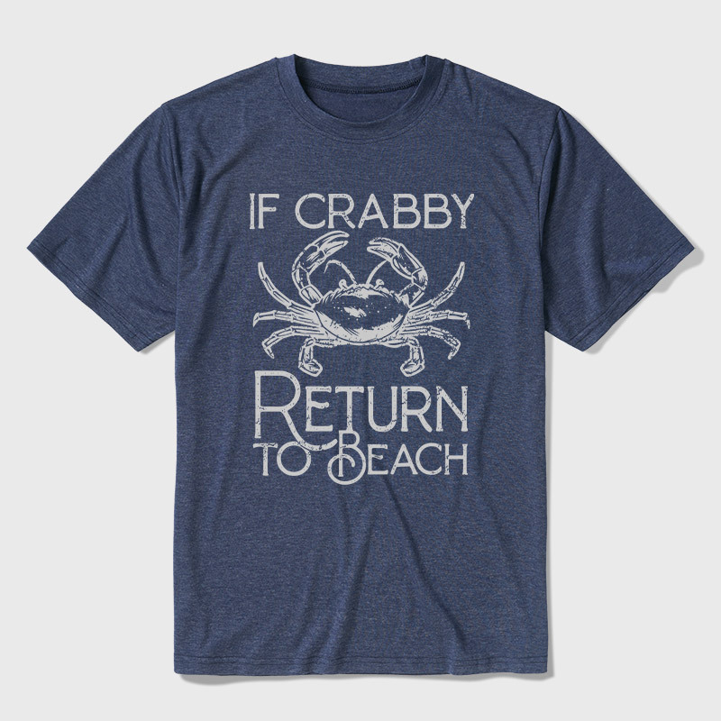 Geeksoutfit Ultra Soft Heather Tee for Sale