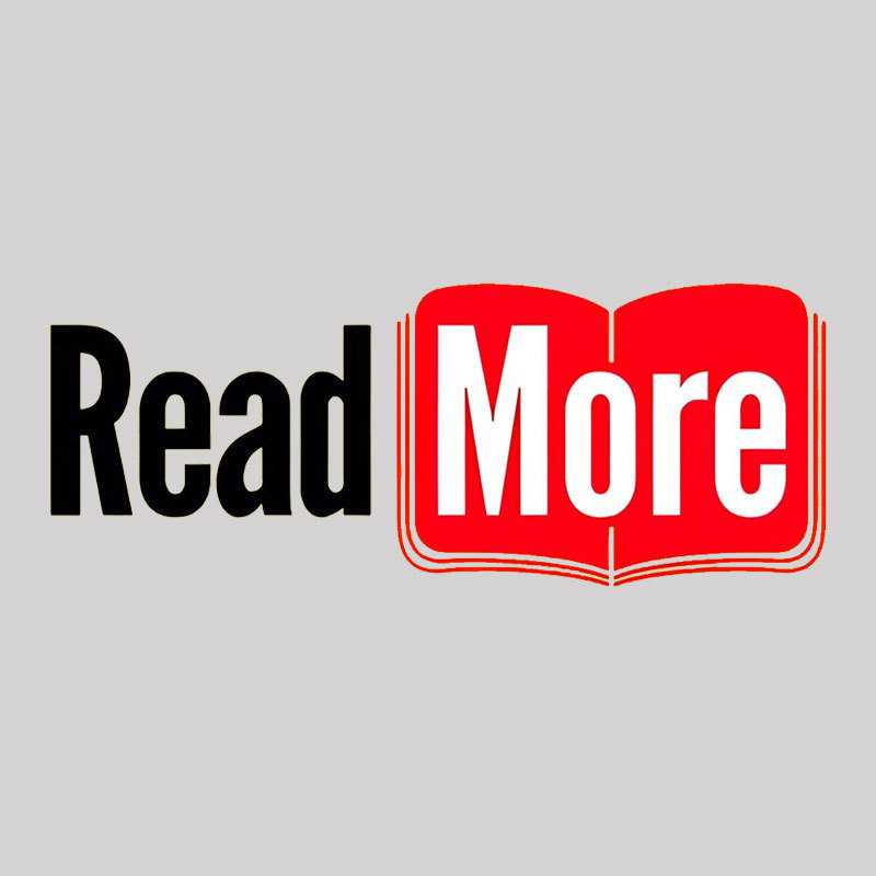 Readtube Geek T-Shirt