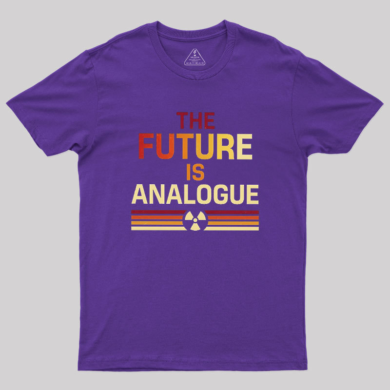 Geeksoutfit Geek T-Shirt for Sale
