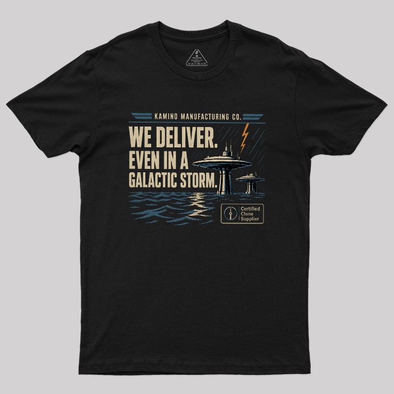 Geeksoutfit Geek T-Shirt for Sale
