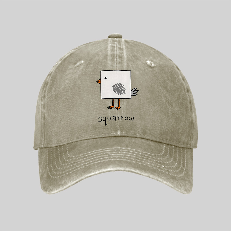 Geeksoutfit WTF Happened To The Music Washed Vintage Baseball Cap for Sale