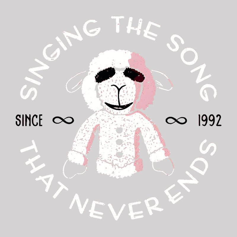 Infinite Singalong Geek T-Shirt