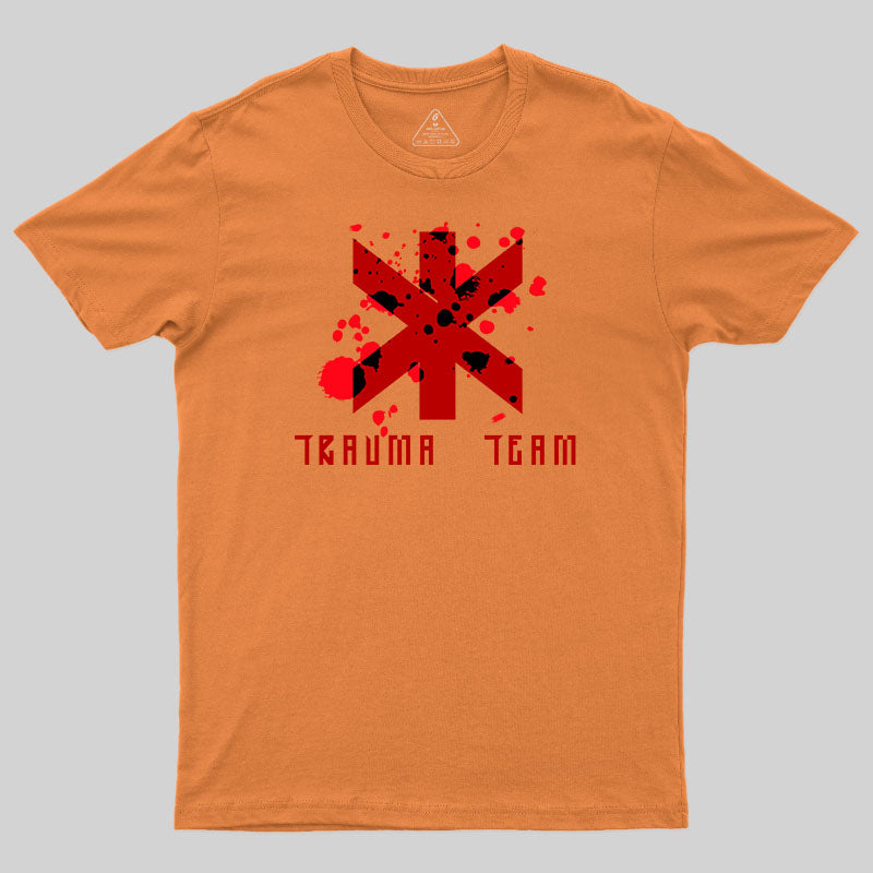 BLOOD TYPE O Tシャツ 8185d31d229257cd7755a3a5181cc2
