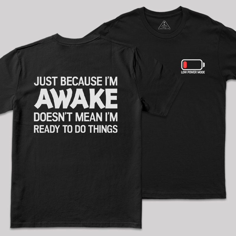 Geeksoutfit Geek T-Shirt for Sale