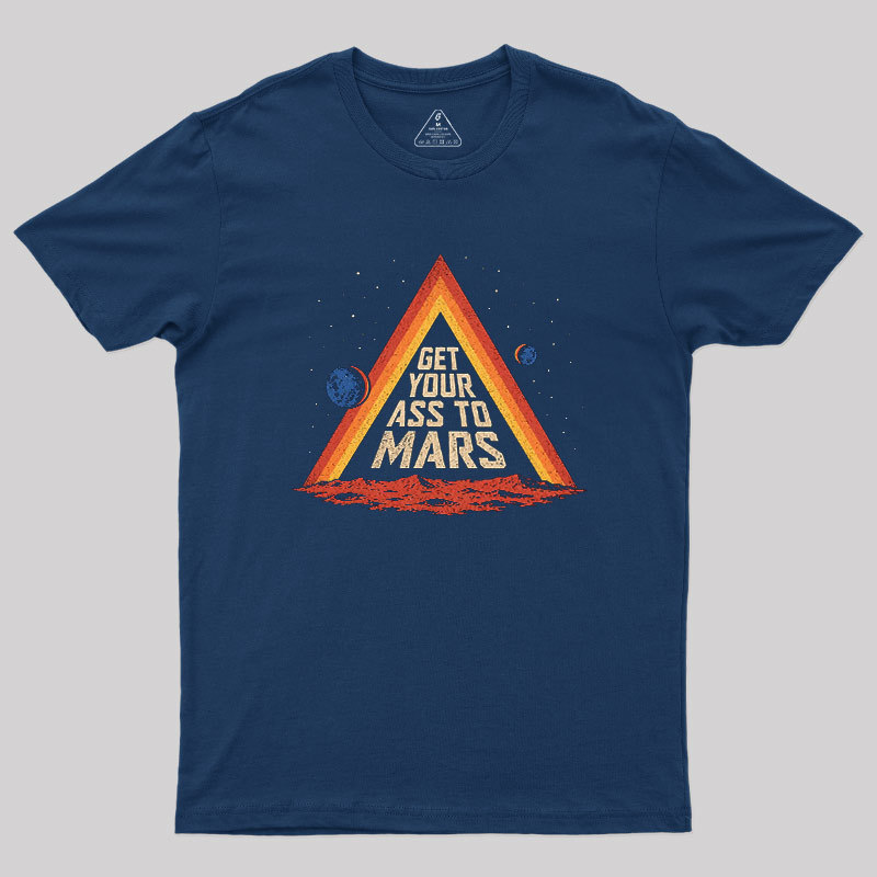 Geeksoutfit Geek T-Shirt for Sale