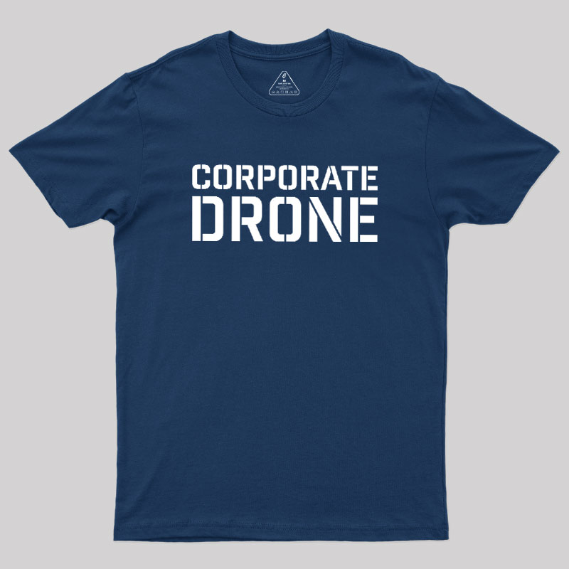 Geek T-Shirt