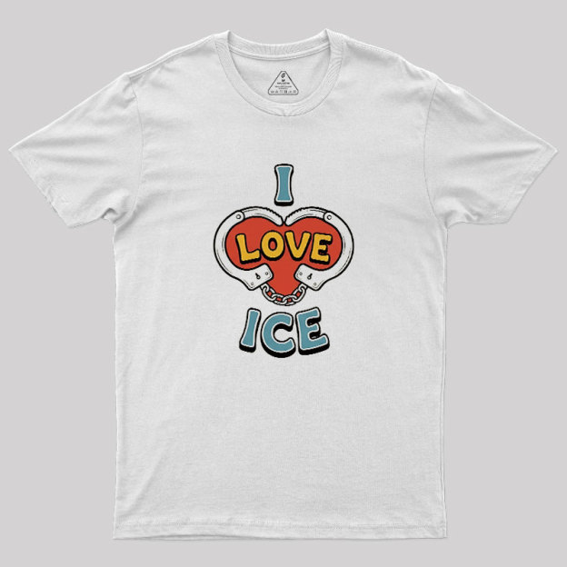 [Copy]Confident Smack Geek T-Shirt