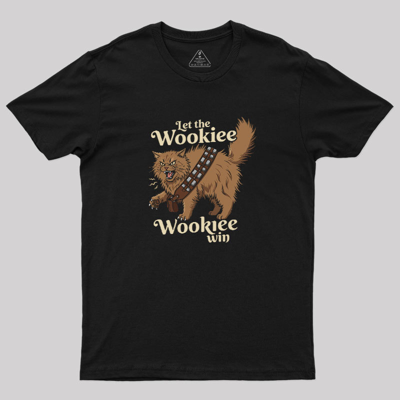 Geeksoutfit Geek T-Shirt for Sale