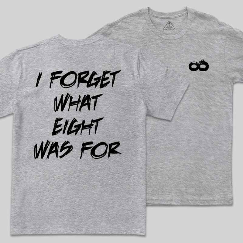 Geek T-Shirt