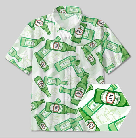 geek t shirts