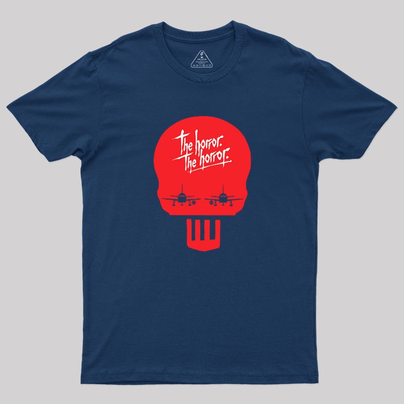 Geeksoutfit Geek T-Shirt for Sale