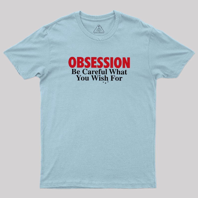 Geeksoutfit Geek T-Shirt for Sale