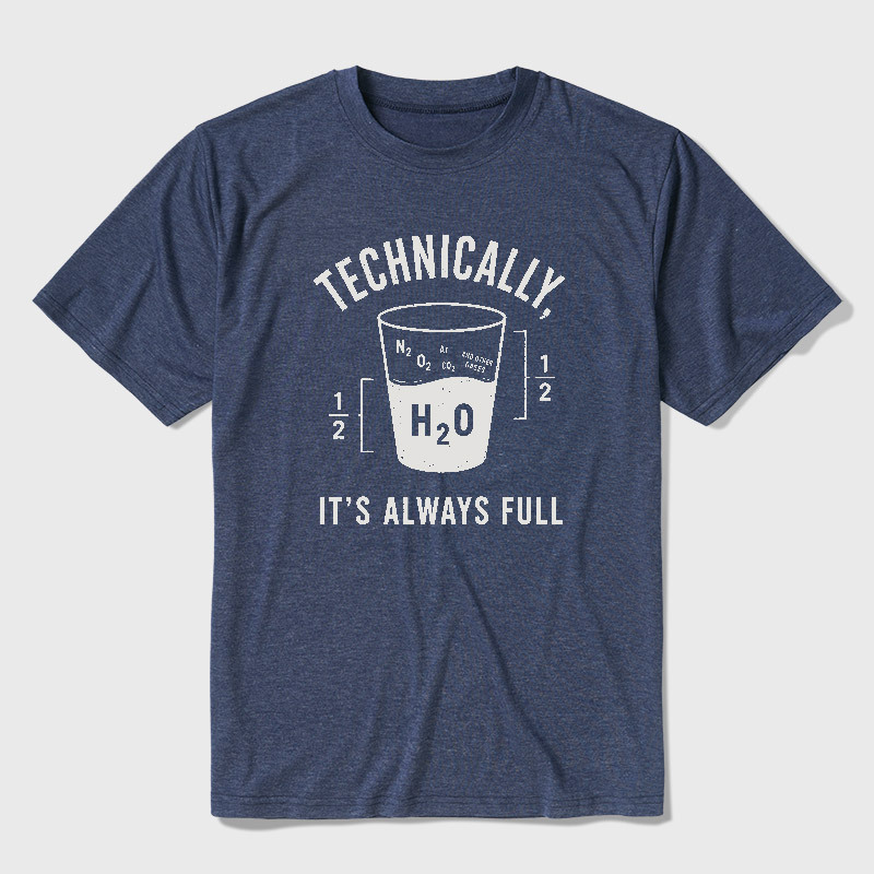 Geeksoutfit Ultra Soft Heather Tee for Sale