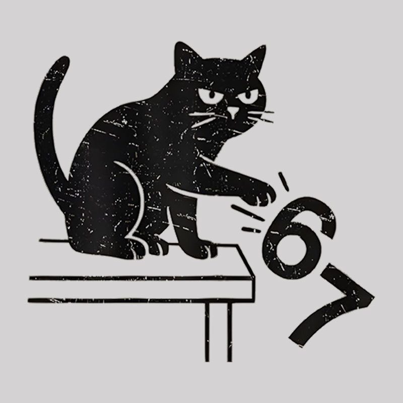 Funny 67 Geek T-Shirt