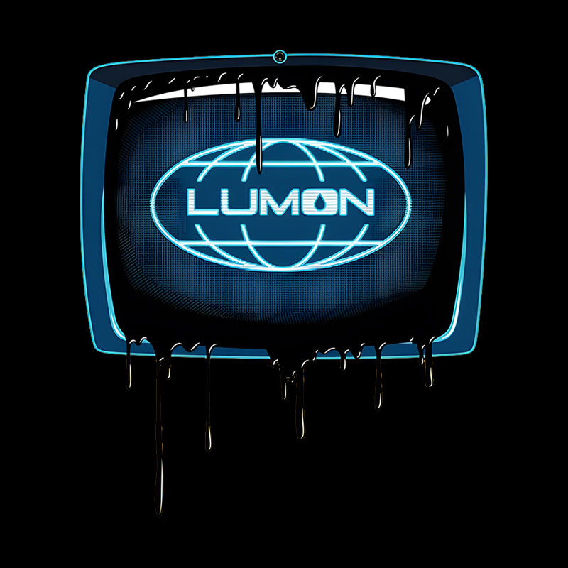 Macrodata Refinement Geek T-Shirt