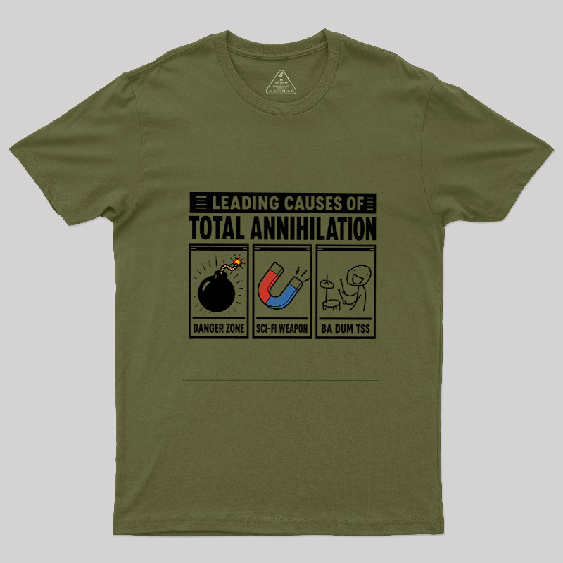 Geeksoutfit Geek T-Shirt for Sale
