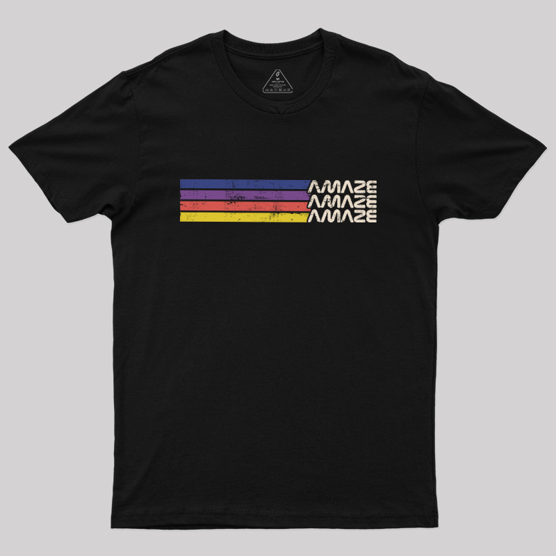Geeksoutfit Geek T-Shirt for Sale