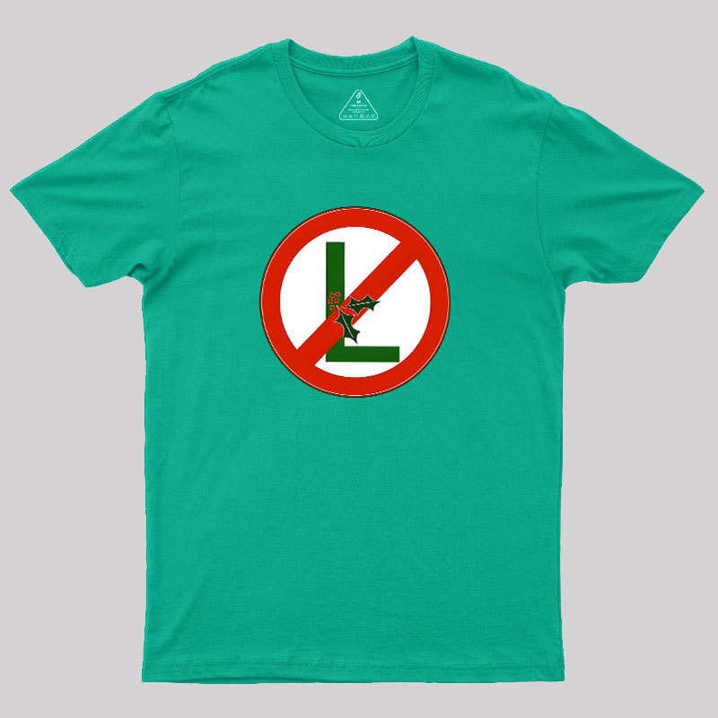 Geeksoutfit Five Good Summers Left Geek T-Shirt for Sale